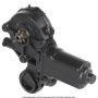 CARDONE Reman 47-10016 Remanufactured Power Window Motor