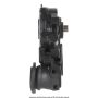 CARDONE Reman 47-10016 Remanufactured Power Window Motor