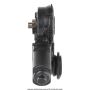 CARDONE Reman 47-10016 Remanufactured Power Window Motor