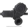 CARDONE Reman 47-10016 Remanufactured Power Window Motor