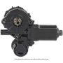 CARDONE Reman 47-10016 Remanufactured Power Window Motor