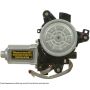 CARDONE Reman 47-10018 Remanufactured Power Window Motor