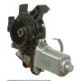 CARDONE Reman 47-10018 Remanufactured Power Window Motor