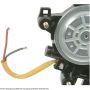 CARDONE Reman 47-10019 Remanufactured Power Window Motor