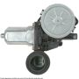 CARDONE Reman 47-10020 Remanufactured Power Window Motor