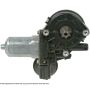 CARDONE Reman 47-10021 Remanufactured Power Window Motor