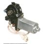 CARDONE Reman 47-10022 Remanufactured Power Window Motor