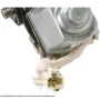 CARDONE Reman 47-10022 Remanufactured Power Window Motor