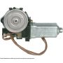 CARDONE Reman 47-10023 Remanufactured Power Window Motor