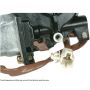 CARDONE Reman 47-10023 Remanufactured Power Window Motor