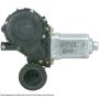 CARDONE Reman 47-10025 Remanufactured Power Window Motor