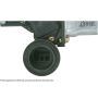 CARDONE Reman 47-10025 Remanufactured Power Window Motor