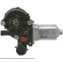 CARDONE Reman 47-10026 Remanufactured Power Window Motor