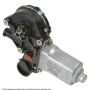 CARDONE Reman 47-10026 Remanufactured Power Window Motor
