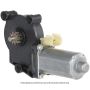 CARDONE Reman 47-10027 Remanufactured Power Window Motor