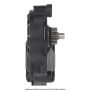 CARDONE Reman 47-10027 Remanufactured Power Window Motor