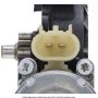 CARDONE Reman 47-10027 Remanufactured Power Window Motor