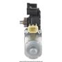 CARDONE Reman 47-10027 Remanufactured Power Window Motor