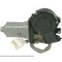 CARDONE Reman 47-10028 Remanufactured Power Window Motor