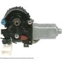 CARDONE Reman 47-10028 Remanufactured Power Window Motor