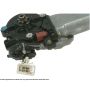 CARDONE Reman 47-10028 Remanufactured Power Window Motor