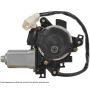 CARDONE Reman 47-10032 Remanufactured Power Window Motor