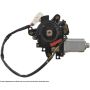 CARDONE Reman 47-10032 Remanufactured Power Window Motor