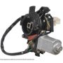 CARDONE Reman 47-10032 Remanufactured Power Window Motor