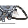 CARDONE Reman 47-10032 Remanufactured Power Window Motor