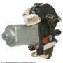 CARDONE Reman 47-10033 Remanufactured Power Window Motor