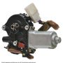 CARDONE Reman 47-10034 Remanufactured Power Window Motor