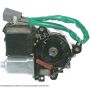 CARDONE Reman 47-10035 Remanufactured Power Window Motor