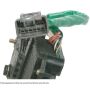 CARDONE Reman 47-10035 Remanufactured Power Window Motor