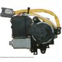 CARDONE Reman 47-10036 Remanufactured Power Window Motor