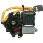 CARDONE Reman 47-10036 Remanufactured Power Window Motor