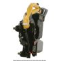 CARDONE Reman 47-10036 Remanufactured Power Window Motor
