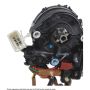 CARDONE Reman 47-10038 Remanufactured Power Window Motor