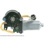 CARDONE Reman 47-10042 Remanufactured Tailgate Window Motor