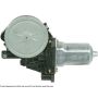 CARDONE Reman 47-10045 Remanufactured Power Window Motor