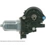 CARDONE Reman 47-10045 Remanufactured Power Window Motor