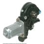 CARDONE Reman 47-10045 Remanufactured Power Window Motor