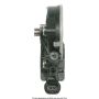 CARDONE Reman 47-10045 Remanufactured Power Window Motor