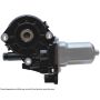 CARDONE Reman 47-10065 Remanufactured Power Window Motor