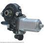 CARDONE Reman 47-10065 Remanufactured Power Window Motor