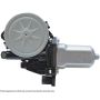 CARDONE Reman 47-10066 Remanufactured Power Window Motor