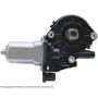 CARDONE Reman 47-10066 Remanufactured Power Window Motor