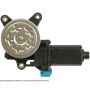 CARDONE Reman 47-10071 Remanufactured Power Window Motor