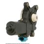CARDONE Reman 47-10071 Remanufactured Power Window Motor