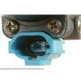CARDONE Reman 47-10071 Remanufactured Power Window Motor