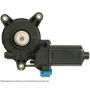 CARDONE Reman 47-10072 Remanufactured Power Window Motor